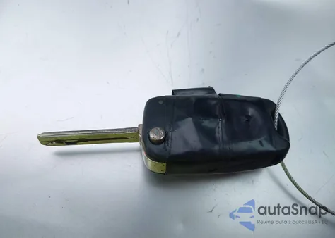 2013 Kia Sportage Lx from USA, damaged, VIN KNDPBCA29D7463052